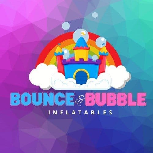 Copy of 11827.Bounce Bubble 1 Marketmind Local