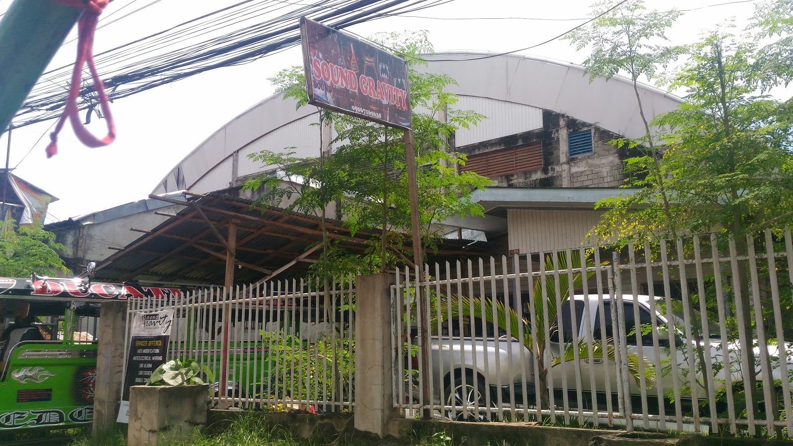 Copy of 11830.Sound Gravity 1 Marketmind Local