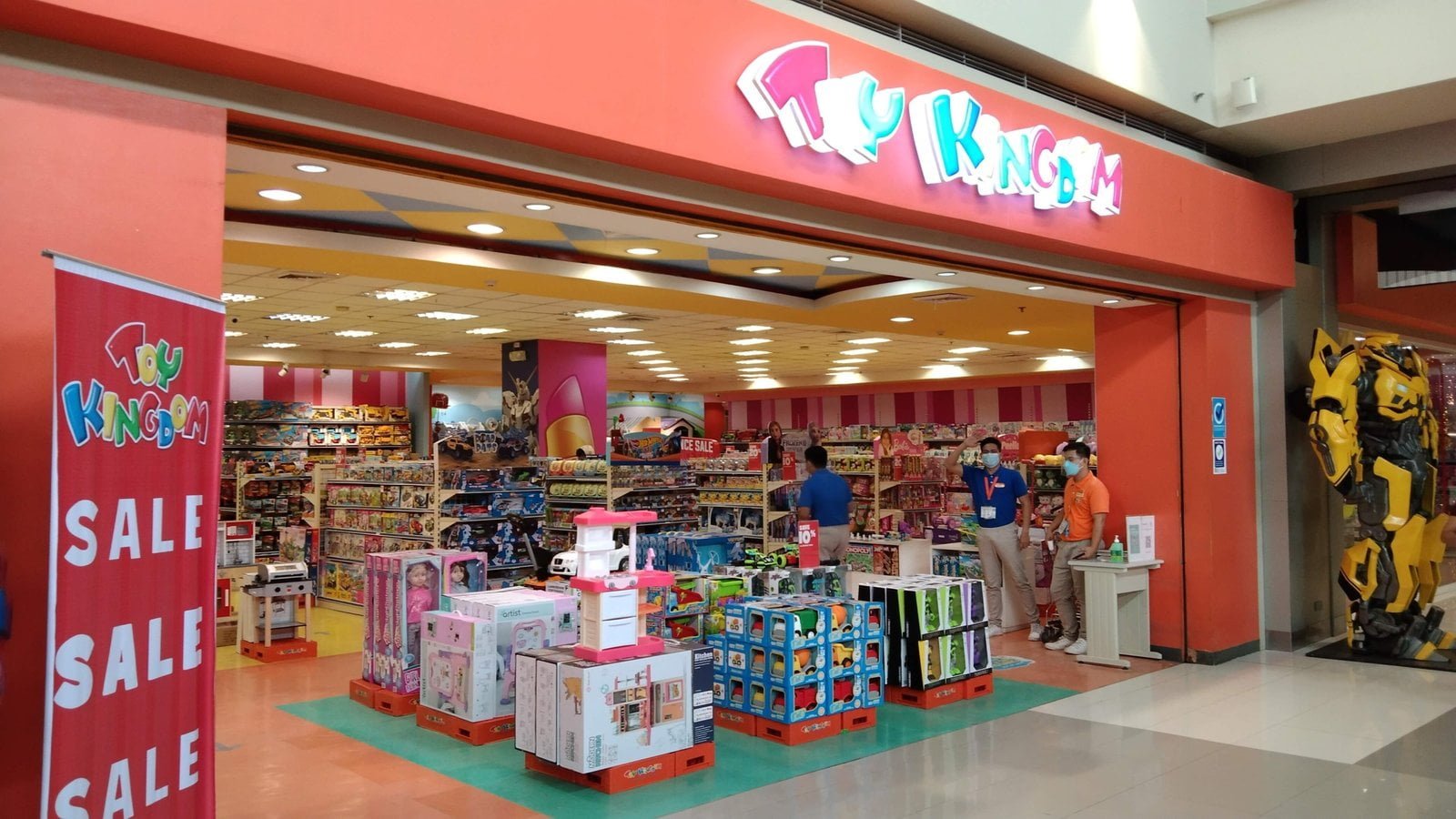 Copy of 11842.Toy Kingdom scaled 1 Marketmind Local