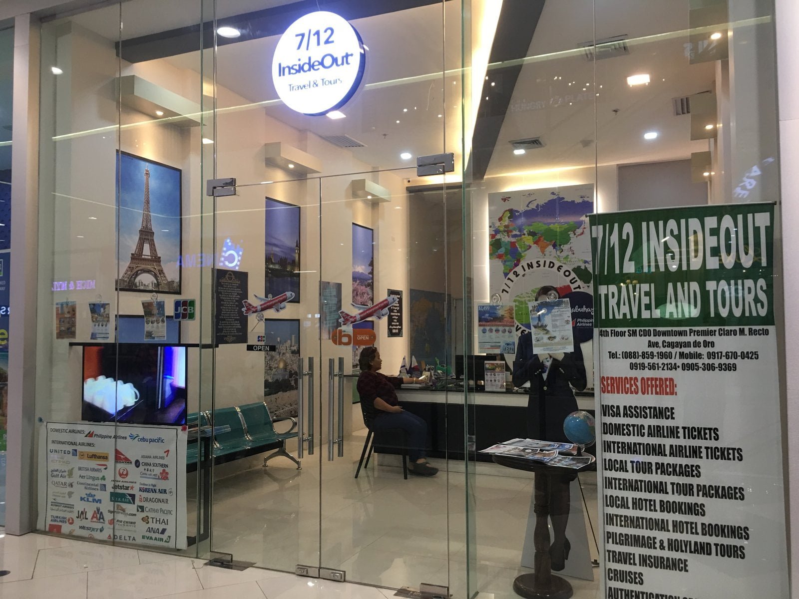 Copy of 11845.712 Insideout Travel Tours scaled 1 Marketmind Local