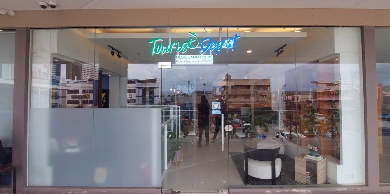 Copy of 11850.Tourist Depot Travel and Tours 1 Marketmind Local