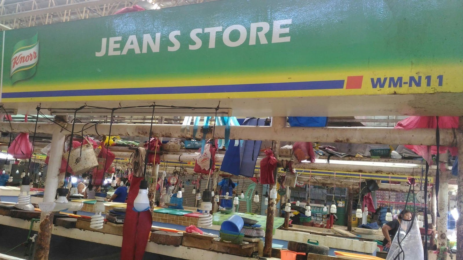 Copy of 11865.Jean S Store 1 Marketmind Local