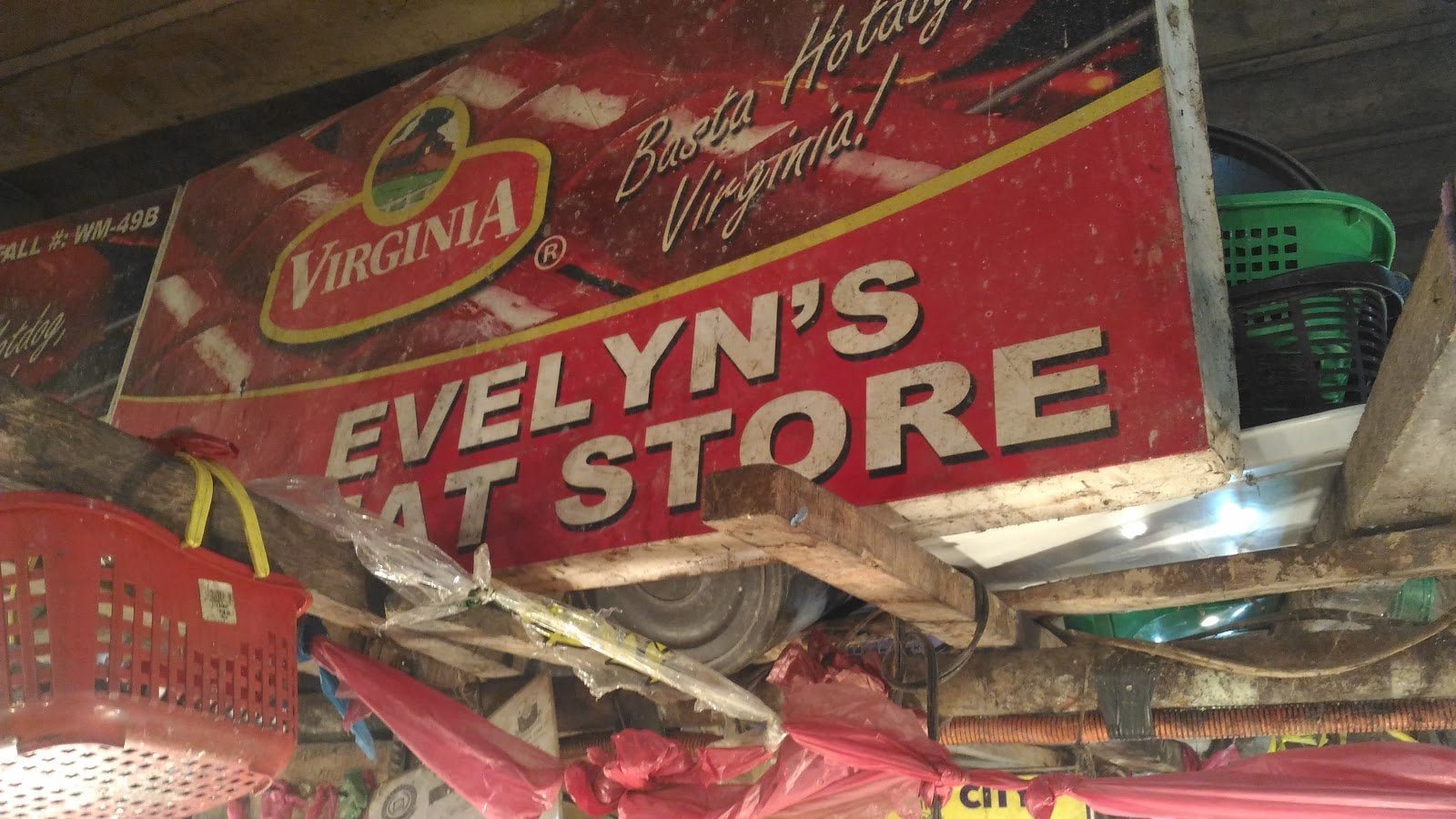 Copy of 11867.Evelyn s Meat Store 1 Marketmind Local