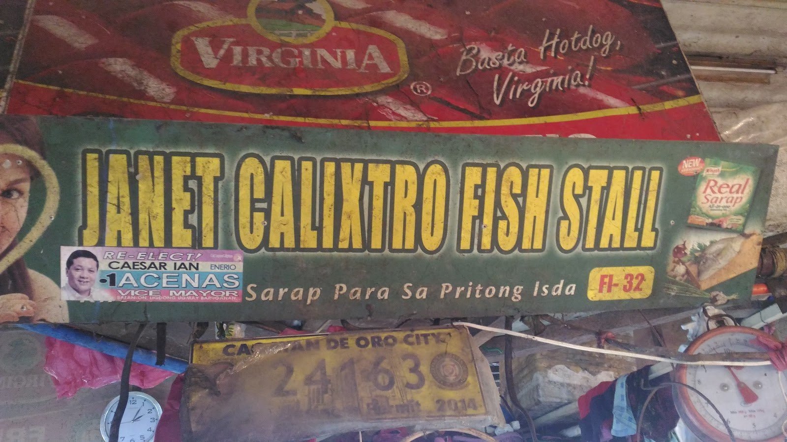 Copy of 11870.Janet Calixtro Fish Stall 1 Marketmind Local