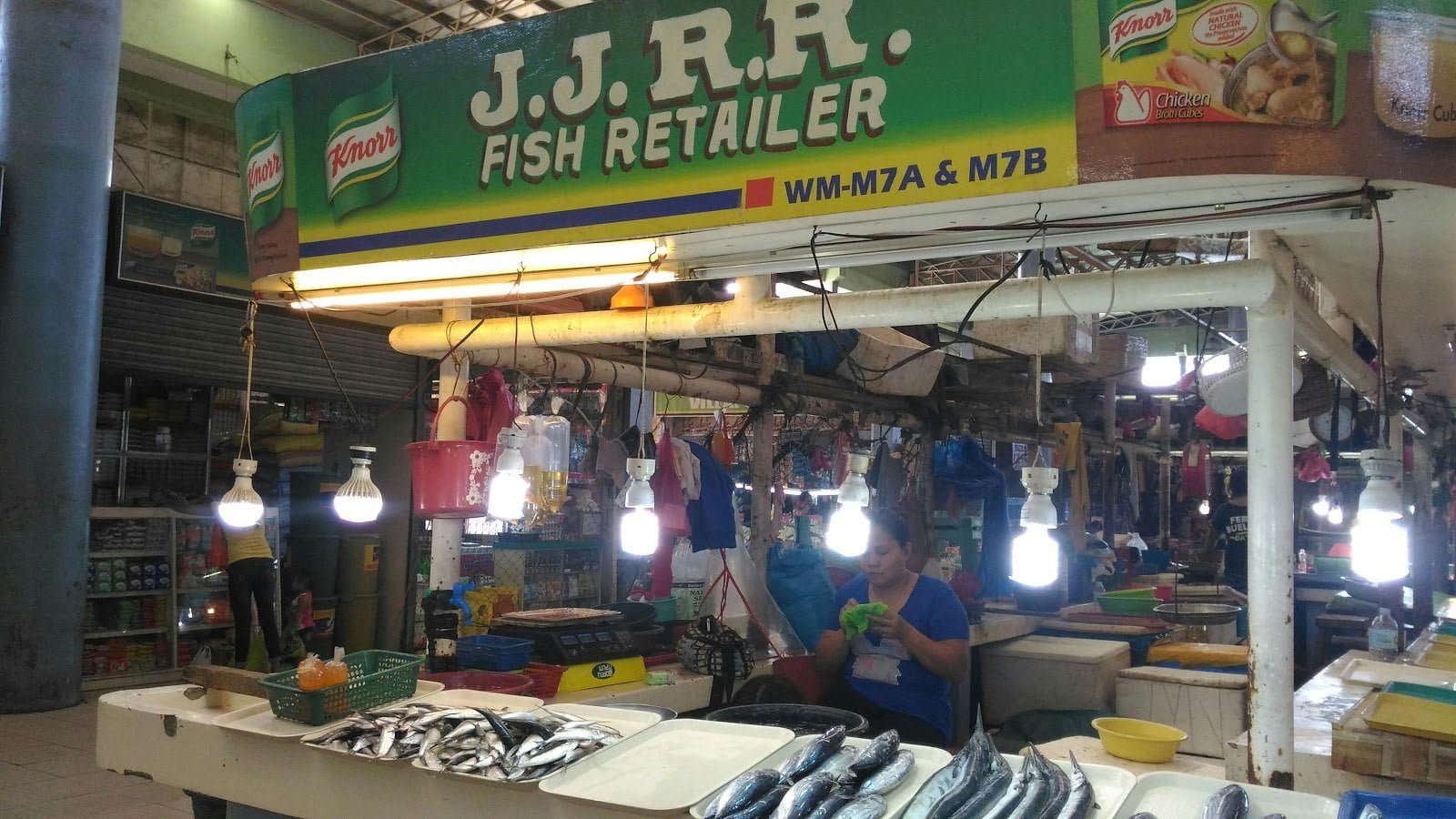 Copy of 11873.J.J.R.R Fish Retailer 1 Marketmind Local