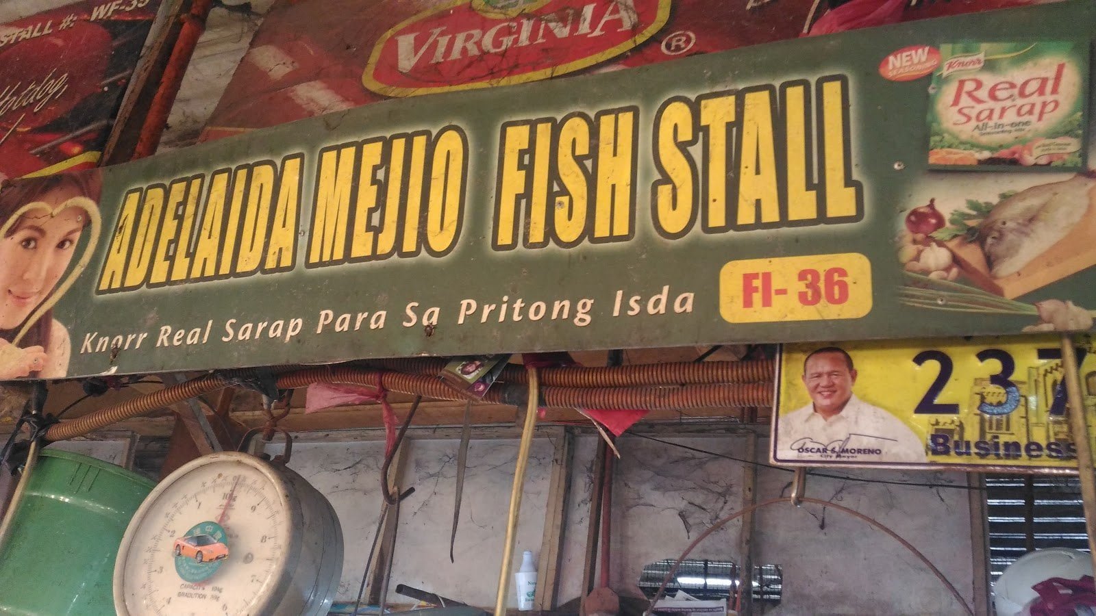 Copy of 11877.Adelaida Mejio Fish Stall 1 Marketmind Local