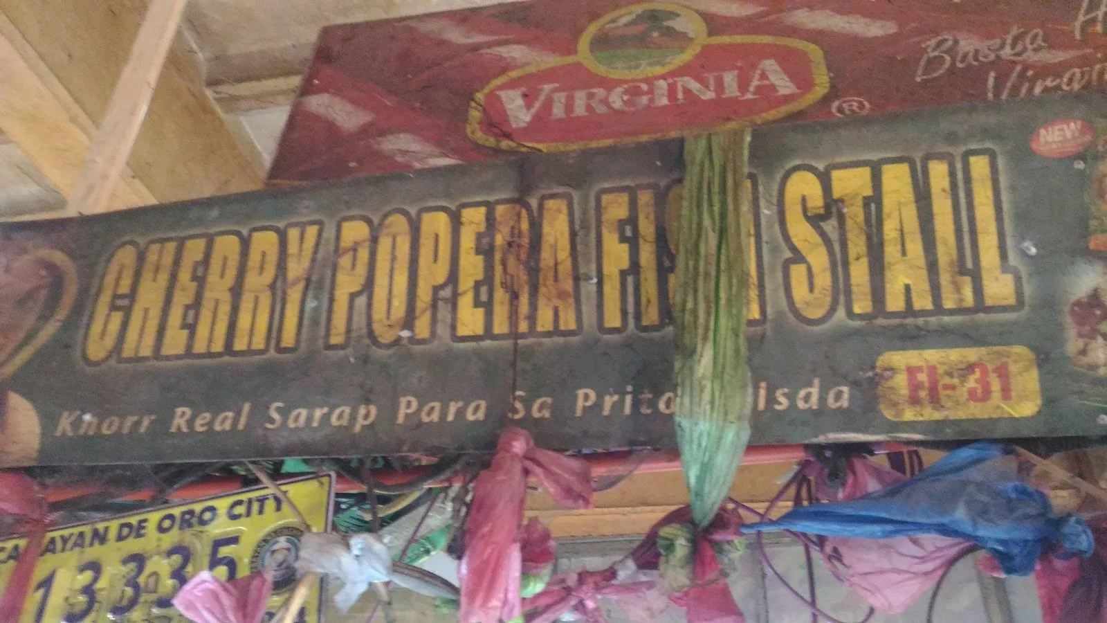 Copy of 11881.Cherry Popera Fish Stall 1 Marketmind Local