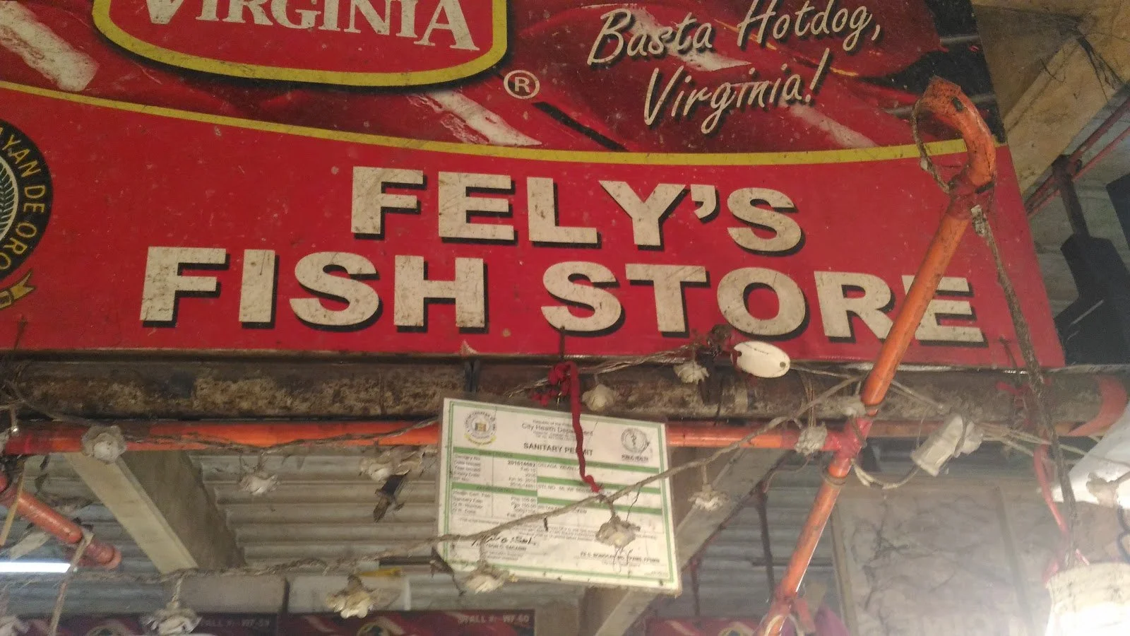 Copy of 11887.Fely s Fish Store 1 Marketmind Local