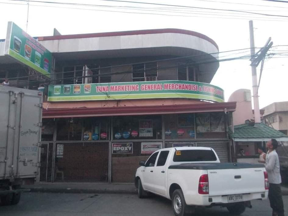 Copy of 11907.Tuna Marketing General Merchandise 1 Marketmind Local