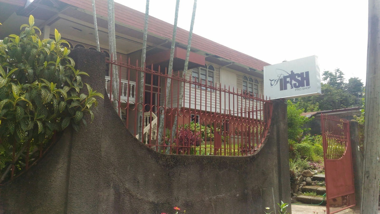 Copy of 11908.iFish Pro Shop 1 Marketmind Local