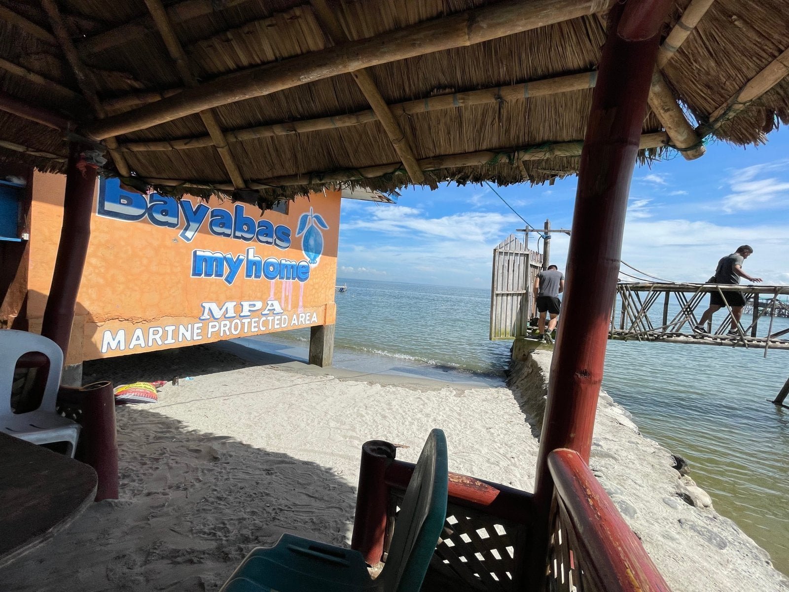 Copy of 11909.Bayabas Fishing Supply General Merchandise scaled 1 Marketmind Local