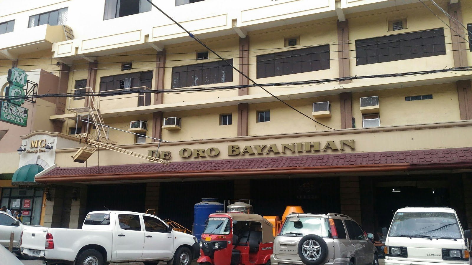 Copy of 11912.De Oro Bayanihan 1 Marketmind Local