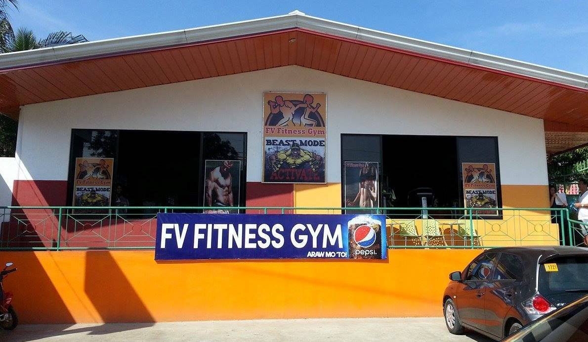 Copy of 11932.FV Fitness Gym 1 Marketmind Local