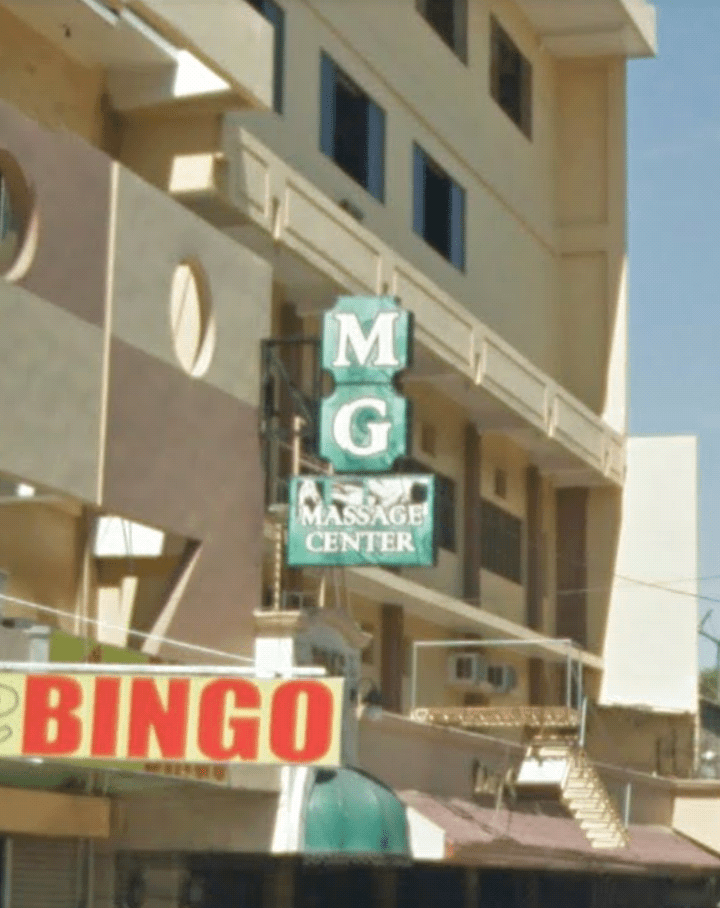 Copy of 11936.MG Massage Center 1 Marketmind Local