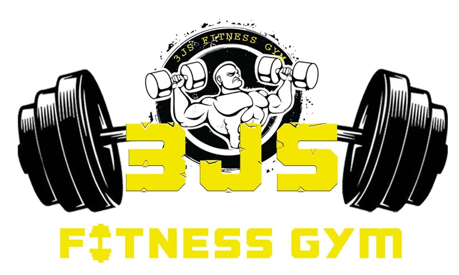 Copy of 11957.3J s Fitness Gym 1 Marketmind Local