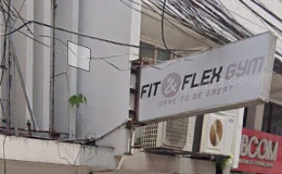 Copy of 11967.FIT FLEX GYM 1 Marketmind Local