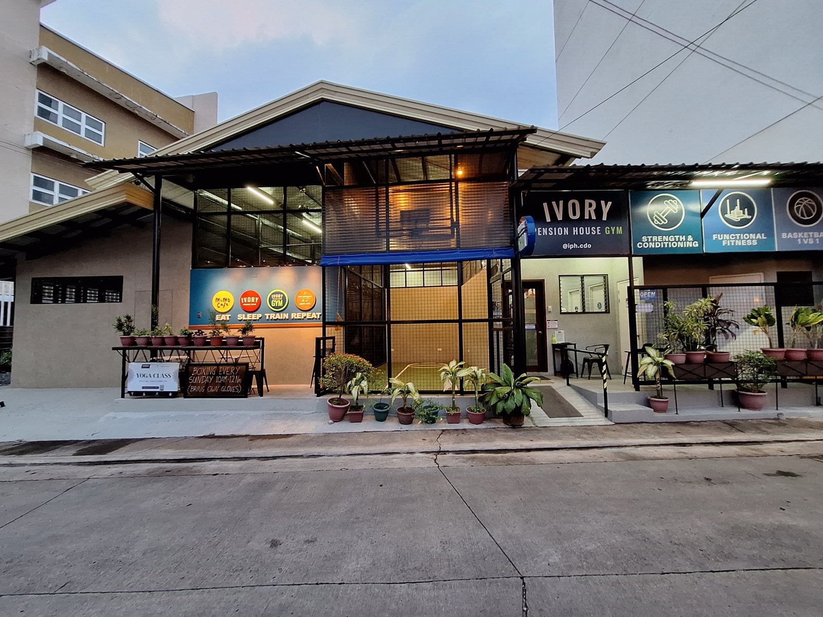 Copy of 11971.Ivory Pension House GYM scaled 1 Marketmind Local