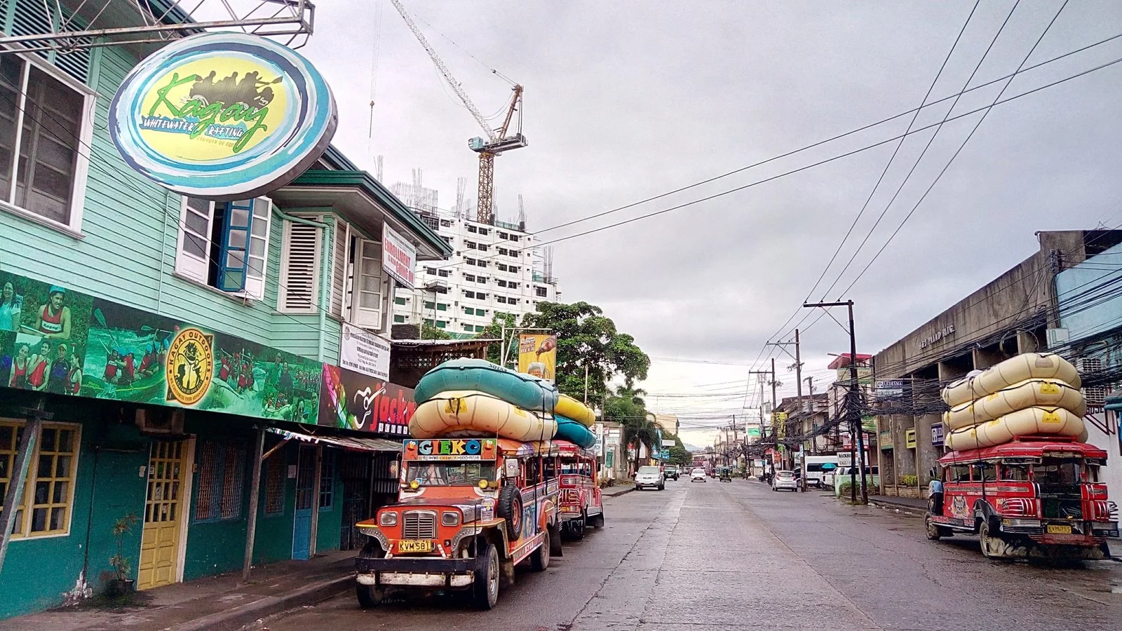 Copy of 11981.Kagay Whitewater Rafting scaled 1 Marketmind Local