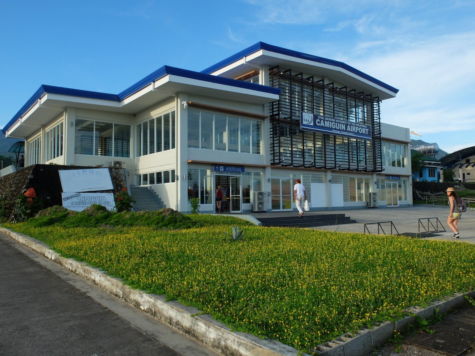 Copy of 3002.Camiguin Airport 1 scaled 1 Marketmind Local