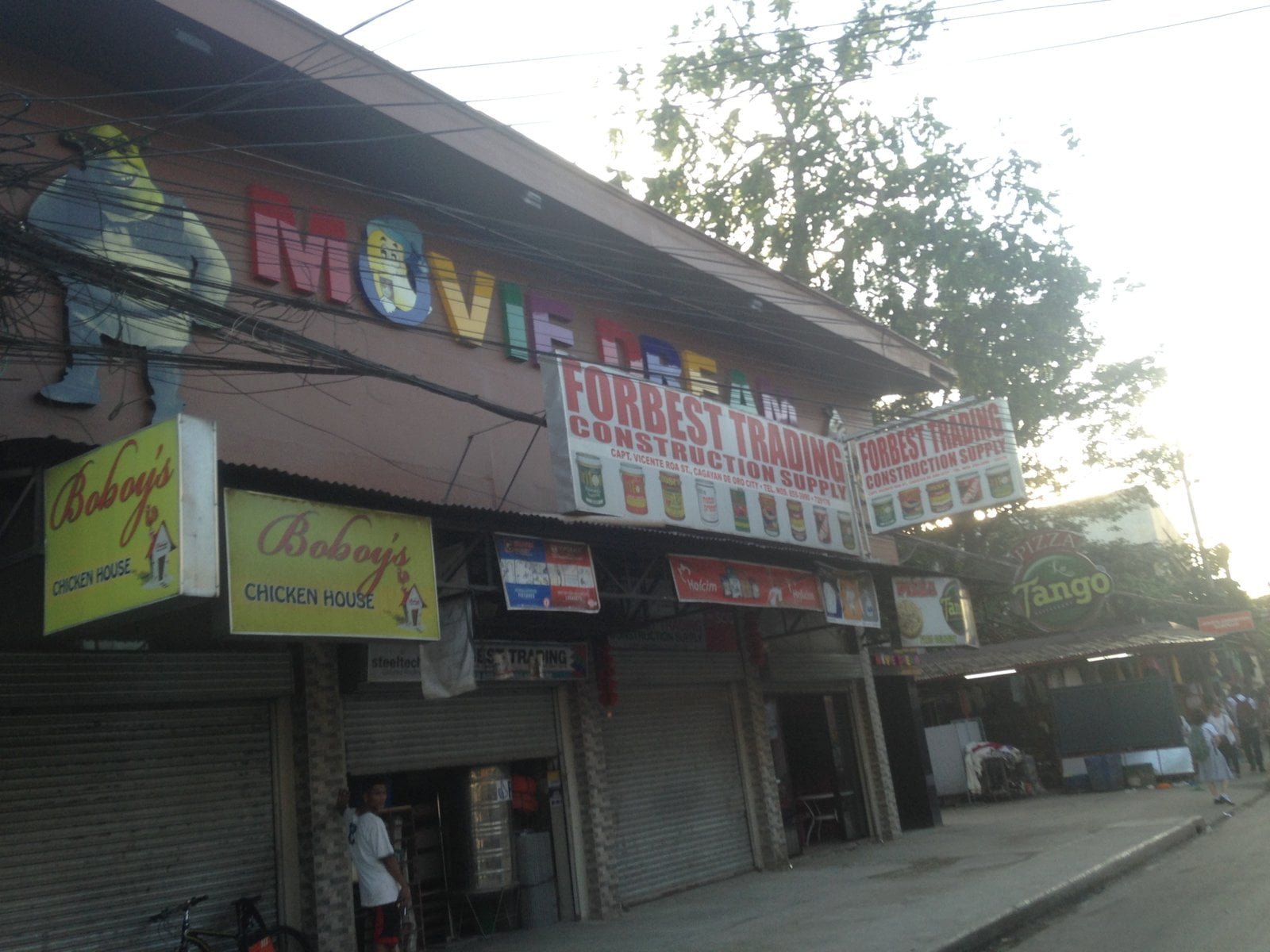 Copy of 3026.Movie dream scaled 1 Marketmind Local