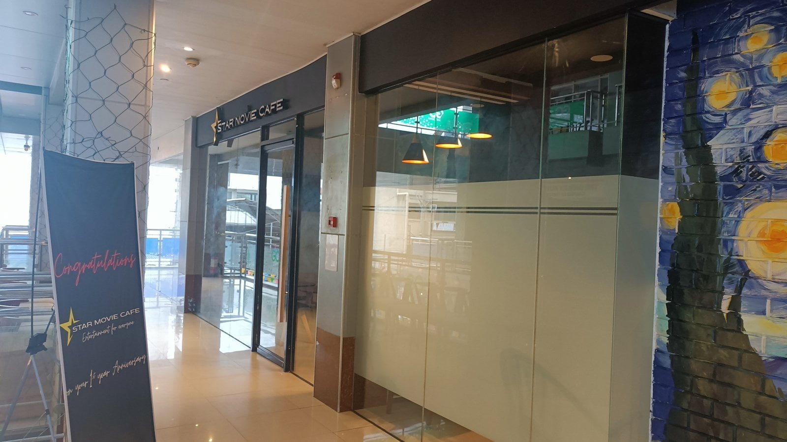 Copy of 3027.Star Movie Cafe scaled 1 Marketmind Local