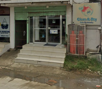 Copy of 3069.Clean Dry 1 Marketmind Local