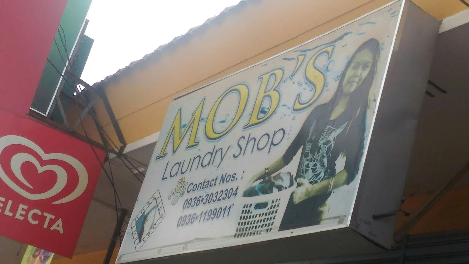 Copy of 3088.Mob s Laundry Shop 1 Marketmind Local