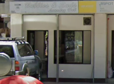 Copy of 3110.Bubbles and Suds 1 Marketmind Local