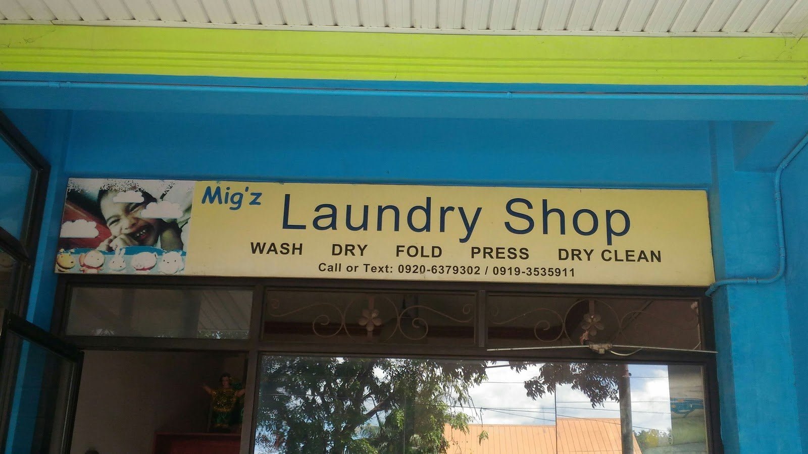 Copy of 3119.Mig z Laundry Shop 1 Marketmind Local