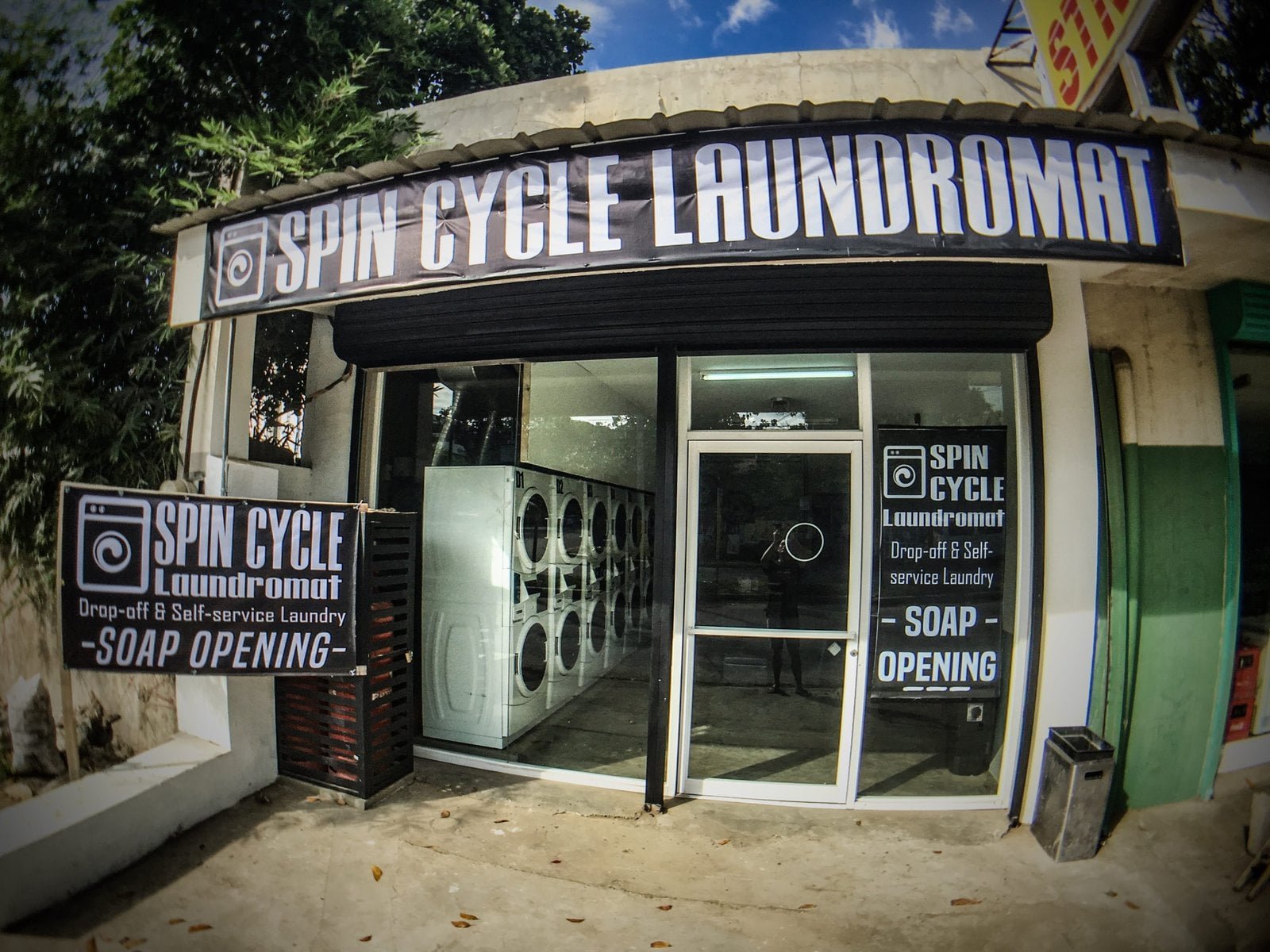 Copy of 3135.Spin Cycle Laundromat scaled 1 Marketmind Local