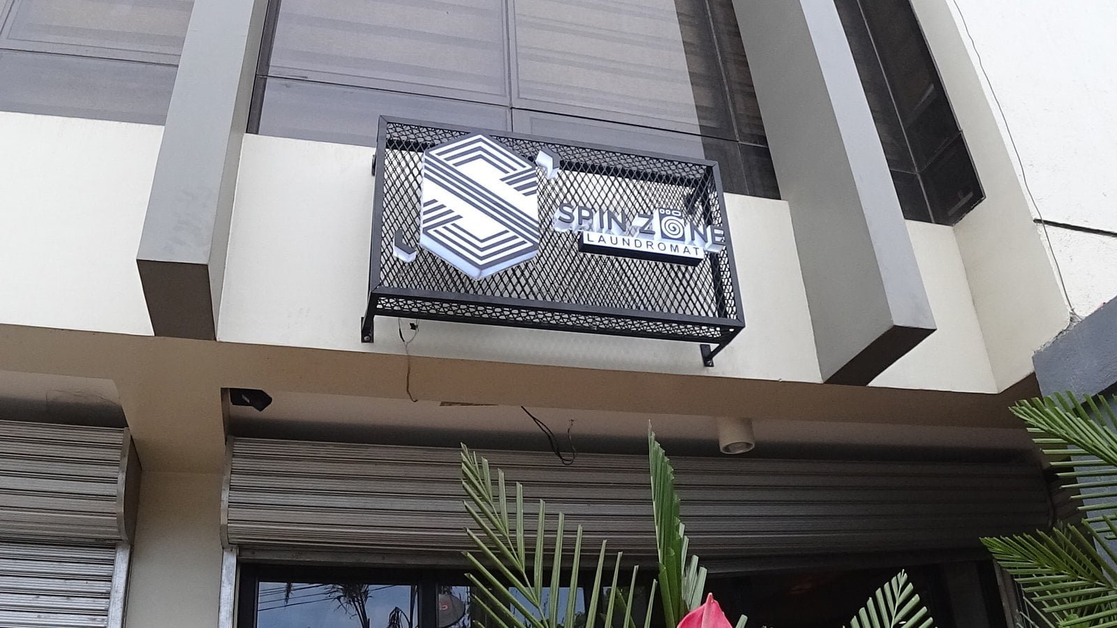 Copy of 3142.Spin Zone Laundromat 1 Marketmind Local