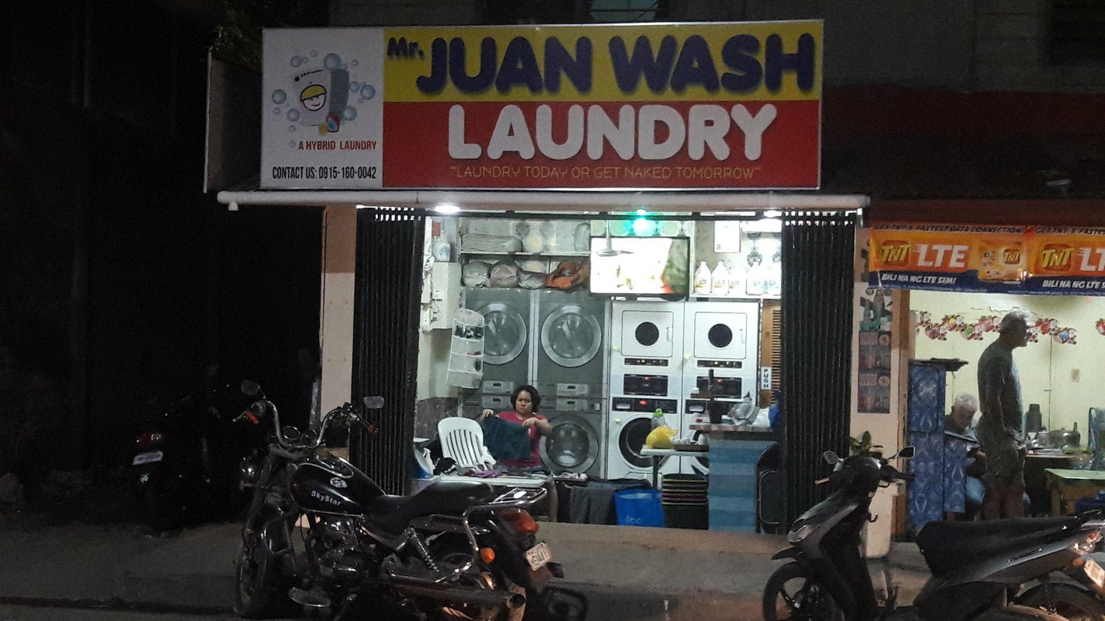 Copy of 3146.Mr .Juan Wash Laundry scaled 1 Marketmind Local