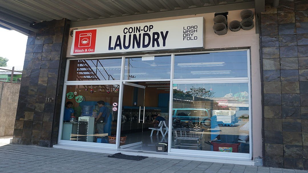 Copy of 3195.Wash Go Coin Laundry Gusa 1 Marketmind Local