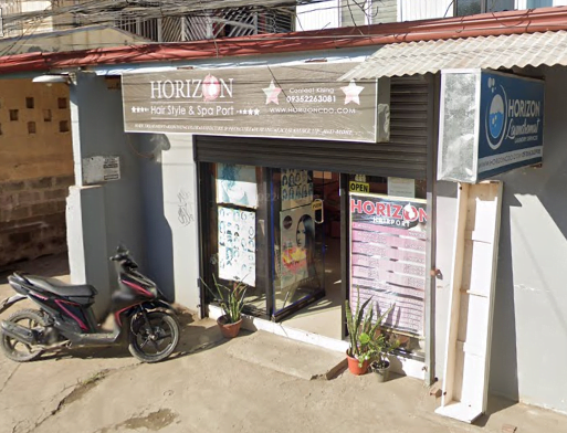 Copy of 3197.Horizon Laundromat 1 Marketmind Local