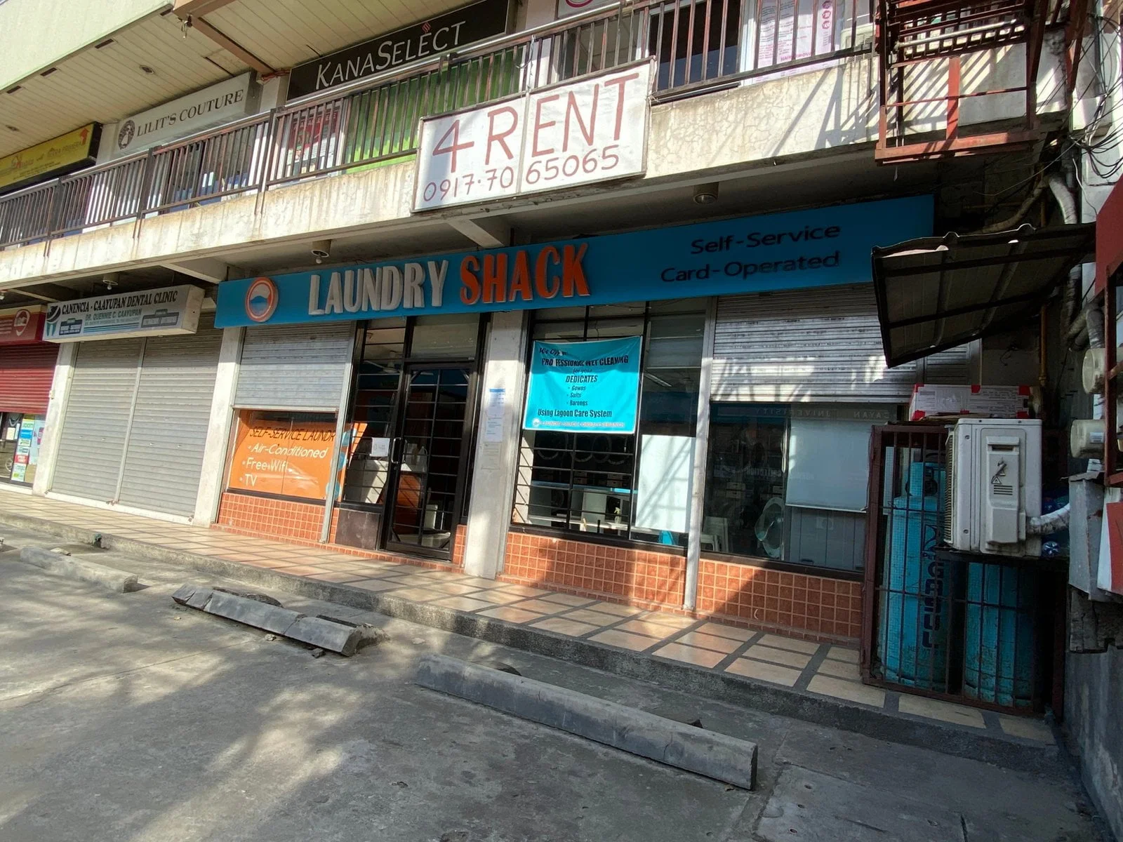 Copy of 3199.Laundry Shack scaled 1 Marketmind Local