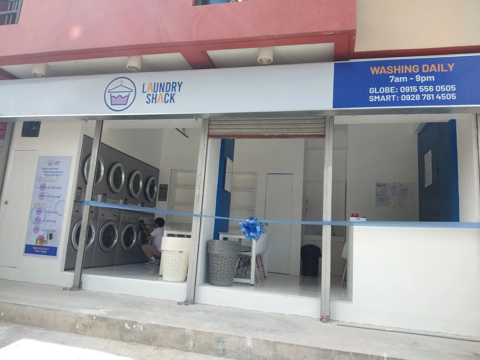 Copy of 3202.Laundry Shack scaled 1 Marketmind Local