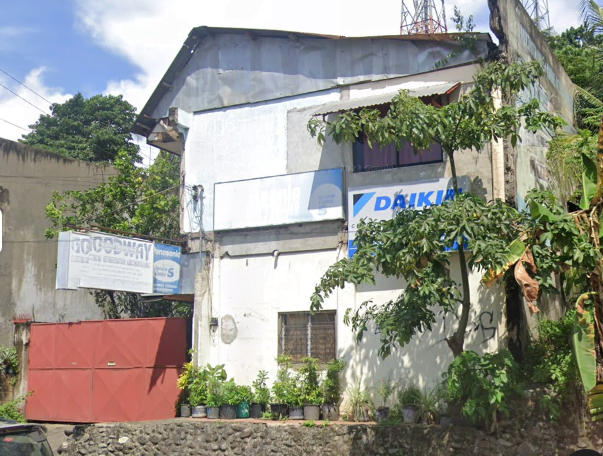 Copy of 3214.Good Way Thermo Engineering 1 Marketmind Local