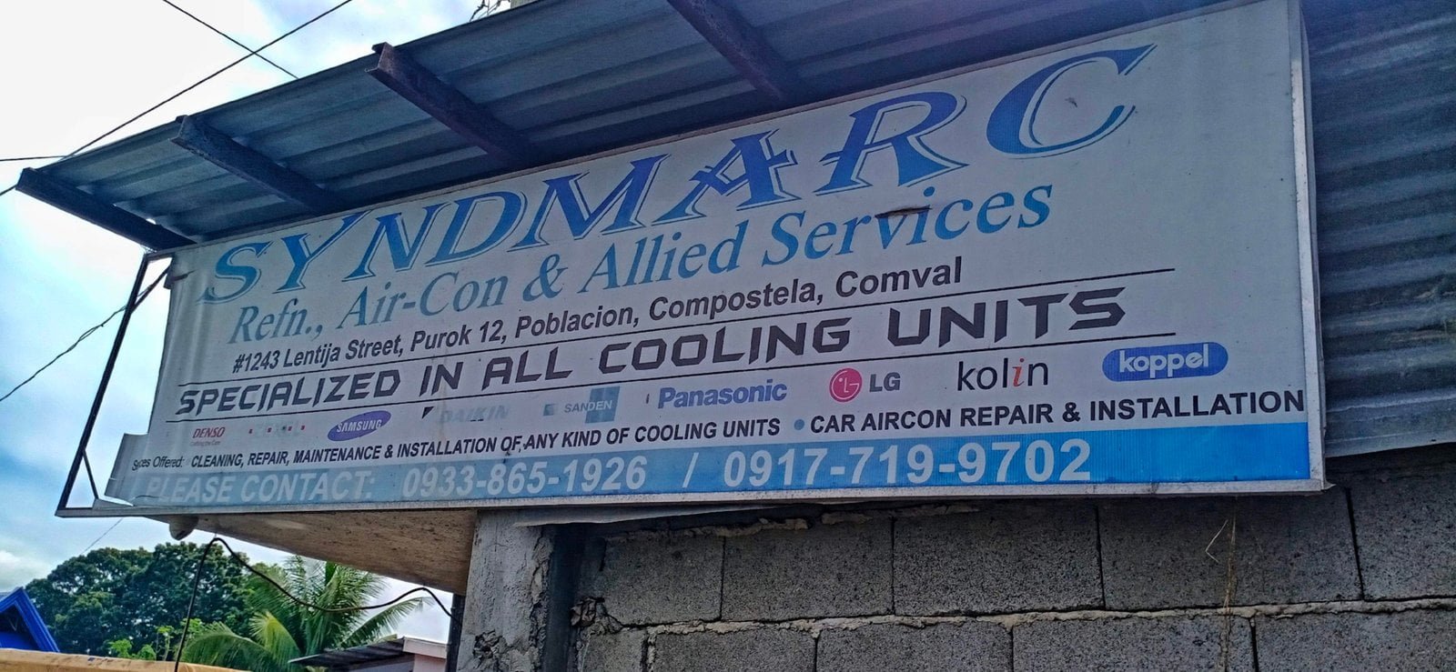 Copy of 3224.SYNDMARC AIR CONDITIONING REPAIR SERVICES scaled 1 Marketmind Local