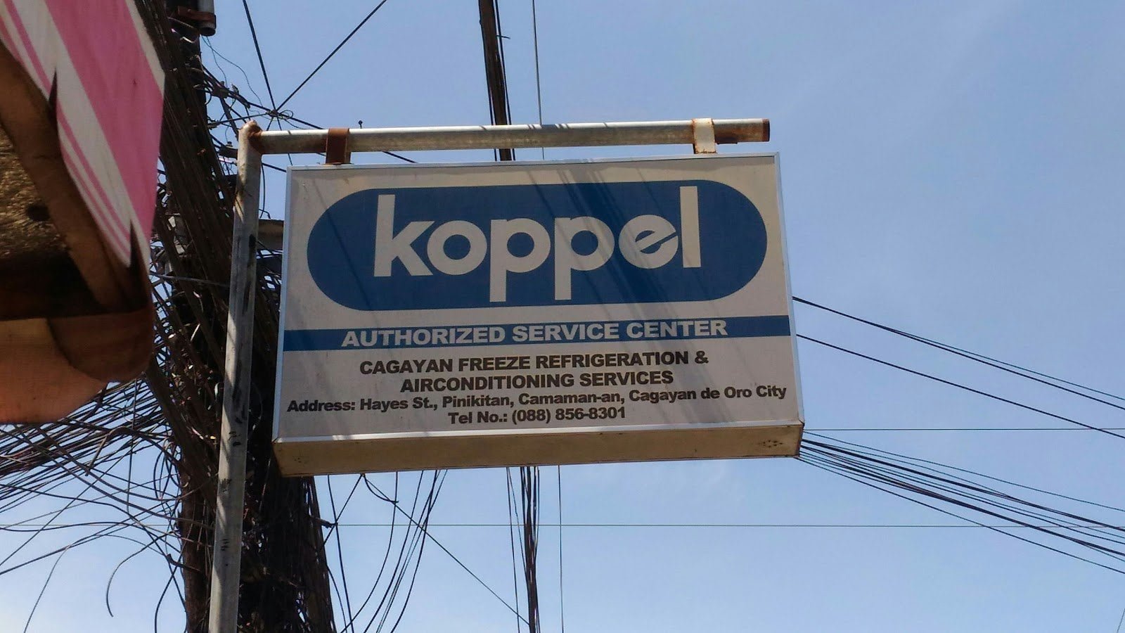 Copy of 3237.Cagayan Freeze Refrigeration Airconditioning Services 1 Marketmind Local