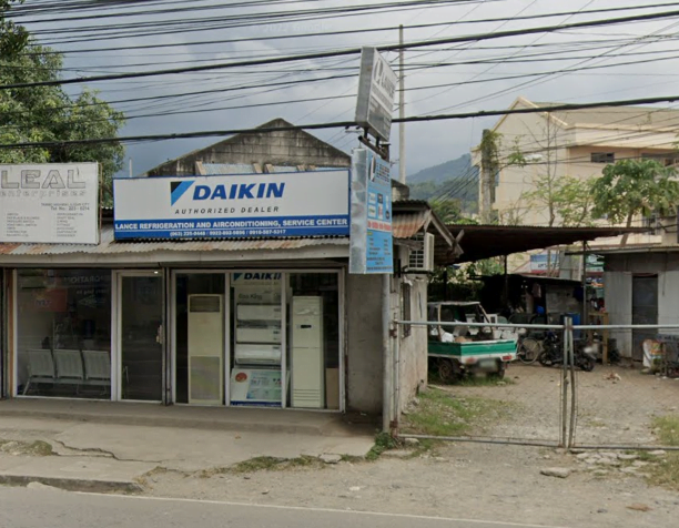 Copy of 3240.Lance Refrigeration Air Conditioning Service Center 1 Marketmind Local