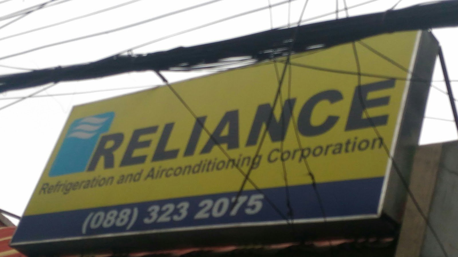 Copy of 3244.Reliance Refrigeration And Airconditioning Corporation Carmen Branch 1 Marketmind Local