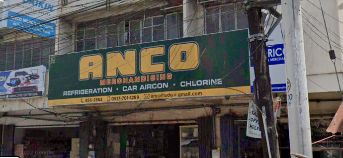 Copy of 3267.Anco Merchandising Refrigeration and AirConditioning Supply 1 Marketmind Local