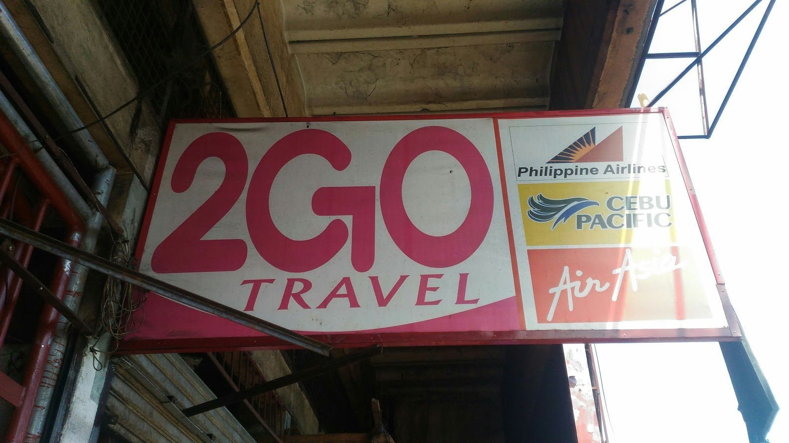 Copy of 3290.2GO Travel 1 Marketmind Local