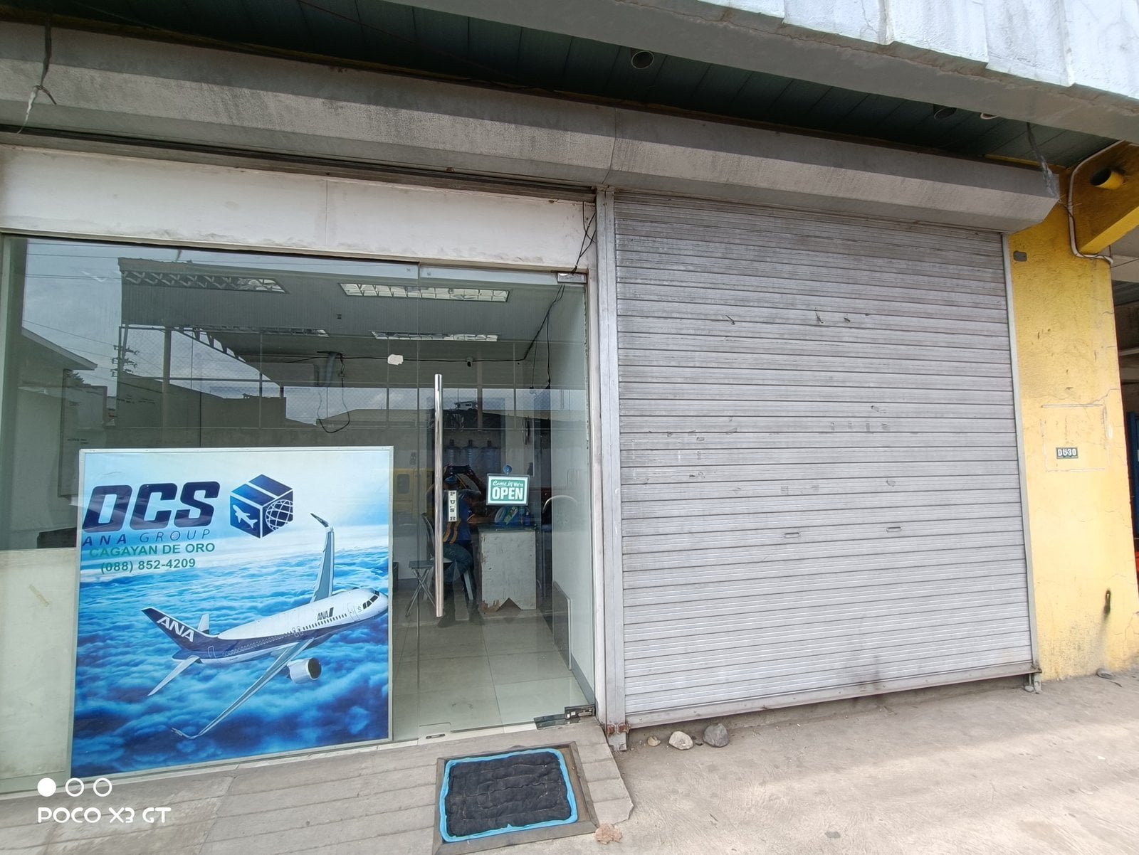 Copy of 3296.Overseas Courier Services OCS Republic Courier Service Inc scaled 1 Marketmind Local