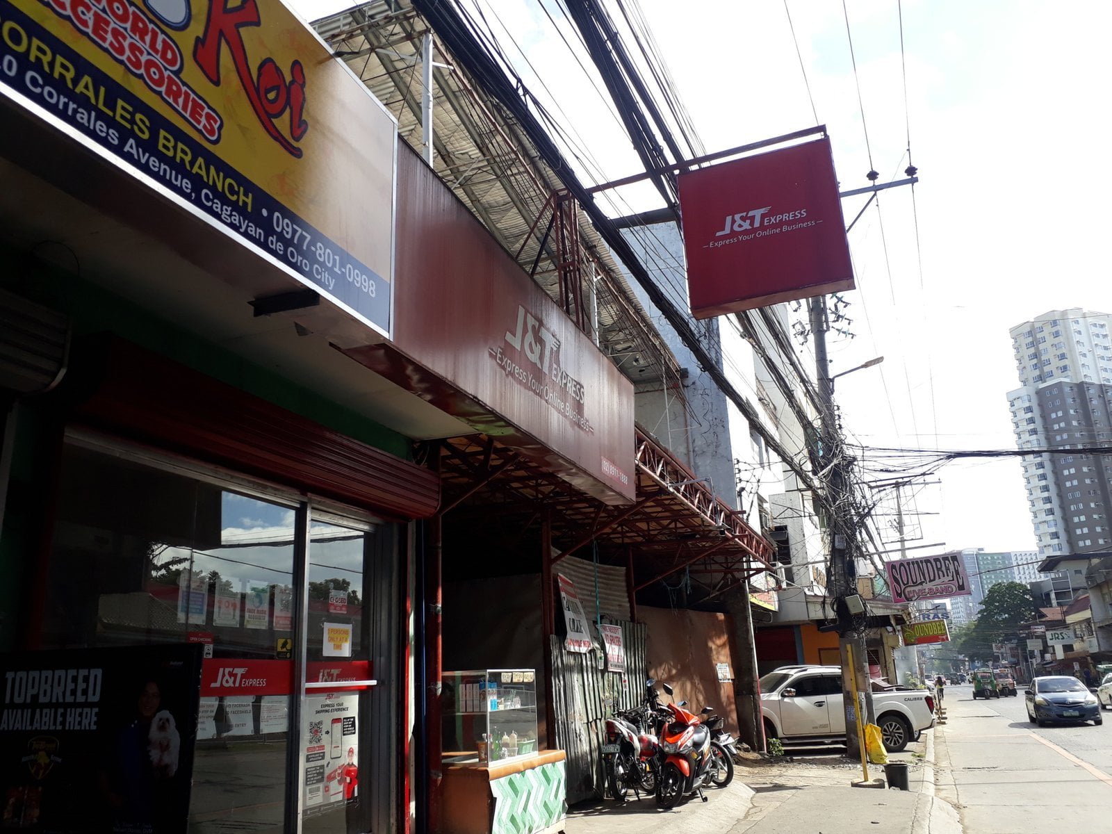 Copy of 3297.J T EXPRESS CORRALES BRANCH CDO4 scaled 1 Marketmind Local