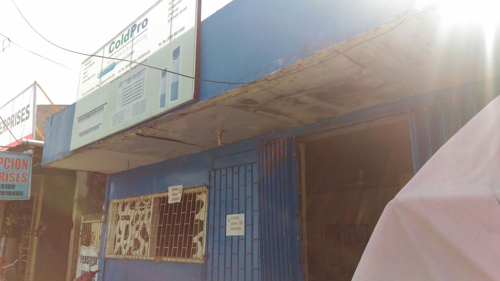 Copy of 3390.ColdPro 1 Marketmind Local