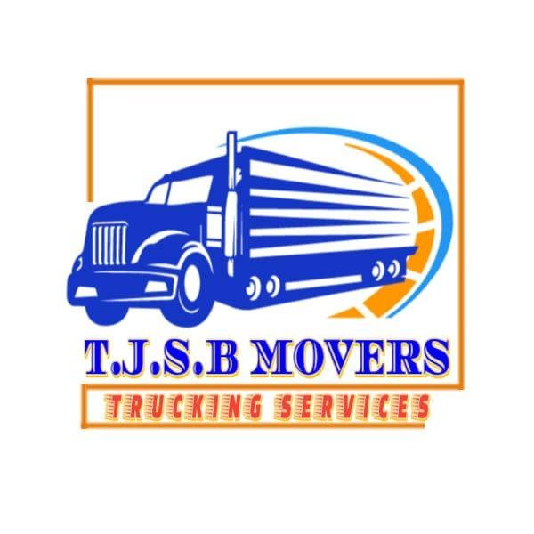 Copy of 3454.TJSB MOVERS 1 Marketmind Local