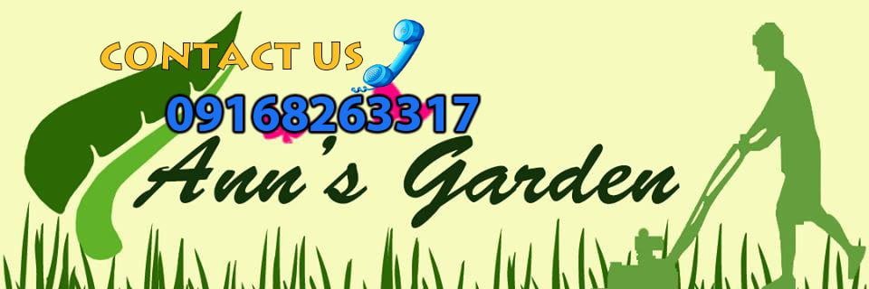 Copy of 3462.Ann s Garden Landscaping Services 1 Marketmind Local