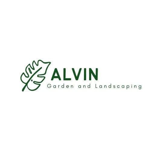 Copy of 3463.Alvin garden landscaping 1 Marketmind Local