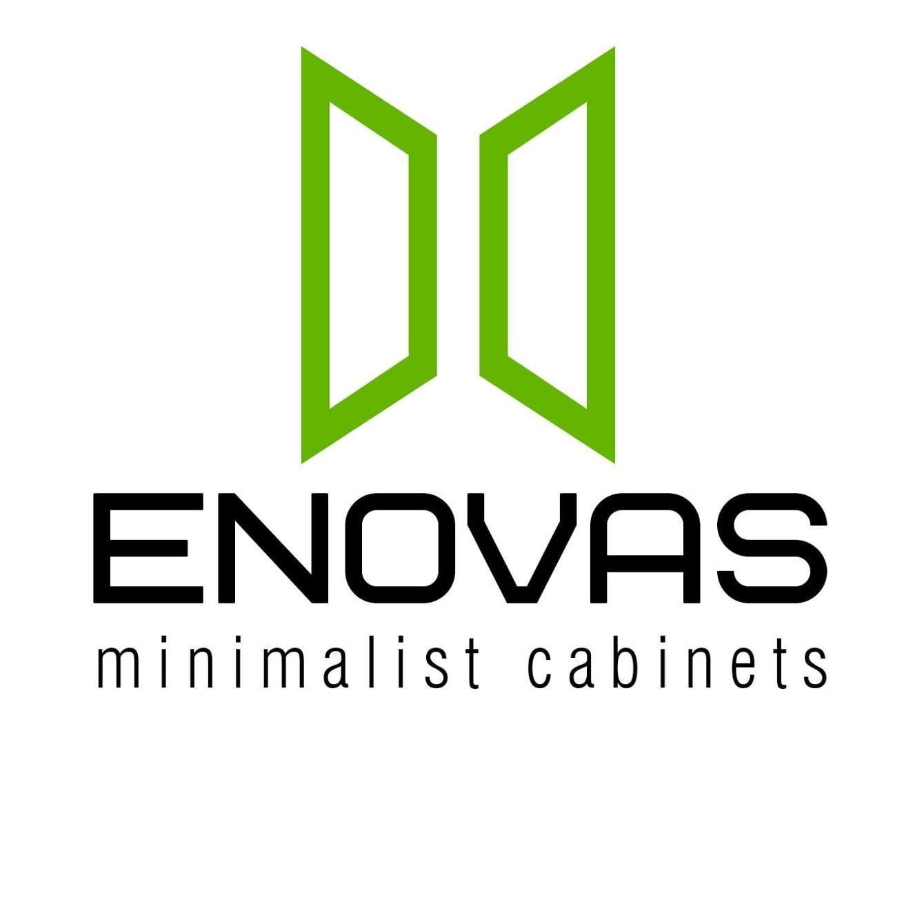 Copy of 3505.Enovas modular cabinets 1 Marketmind Local